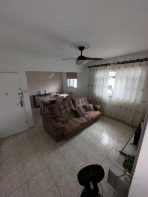 Vista para Vila mais Famosa